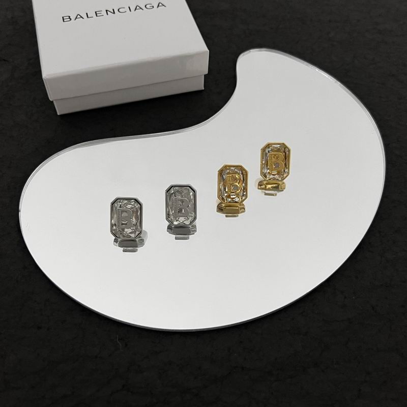 Balenciaga Earring 04lyr115
